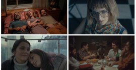 31'inci Adana Altın Koza Film Festivali'nde yarışacak fimler belli oldu