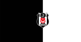 Beşiktaş'ta beş oyuncuyla yollar ayrılıyor