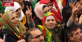 HEP'den HDP'ye Kürt siyasetinin demokrasi mücadelesi II