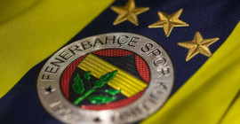 Fenerbahçe ayrılığı resmen açıkladı! Kanarya'nın yıldızı yeni takımına transfer oluyor