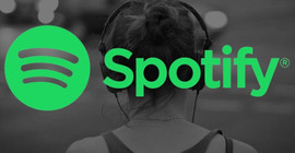 Spofity Türkiye ofisini kapattı