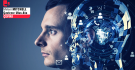 Turing testi ve değişen zekâ anlayışımız