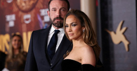 'Bennifer'da sona gelindi : Jennifer Lopez ve Ben Affleck boşanıyor