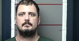 Nafaka ödememek için sahte belgeyle kendisini ölü göstermiş