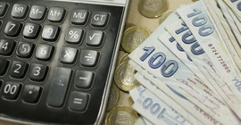 Emeklilere 1 yıl boyunca ücretsiz; Son başvuru için 10 gün kaldı