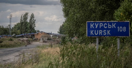 Rusya'dan Ukrayna sınırındaki bölgelere uyarı: 'Flört uygulamalarını kullanmayın'