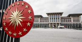 CİMER de yanıtlamıyor: Saray'da danışmanlara ne kadar para ödeniyor?