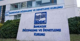 BDDK'dan Enpara Bank'a faaliyet izni