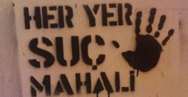 Hakkari'de engelli çocuk ölü bulundu: Polis tehdit etmiş