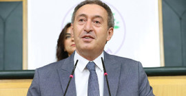 Tuncer Bakırhan: MHP, hükümet düşürmekten, kriminal işlerin merkezi olmaktan başka ne yapmış?