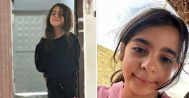 Adalet Bakanı Tunç'tan Narin açıklaması: Bir kişi gözaltında