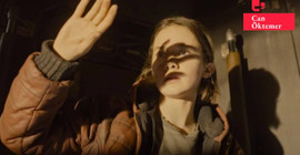 'Alien Romulus': Köklere dönüş
