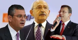 Abdülkadir Selvi yazdı: Özgür Özel’in açıklaması İmamoğlu’nu rahatlattı mı