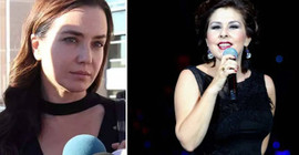 Deniz Uğur ile Nilüfer arasındaki gerginlik bitti: Karşılıklı özürler dilendi