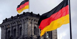 Solingen saldırısı tartışmaları alevlendirdi: Almanya oturum izni olmayanları daha hızlı sınır dışı edecek