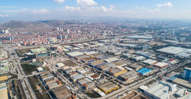 İzmir'den arsa alamayanların yöneldiği il! Kente yönelik ilgi artarak sürüyor