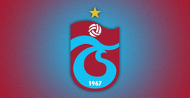 Trabzonspor'da iki ayrılık