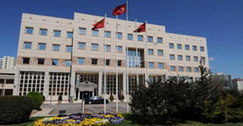 Antep'te ihaleler tek adrese: 10 yılda 30 milyon TL'yi aştı