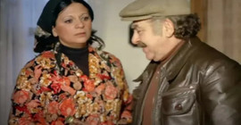Oyuncu Sevil Üstekin vefat etti