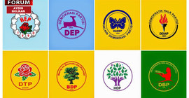 HEP'den HDP'ye demokrasi mücadelesi-III