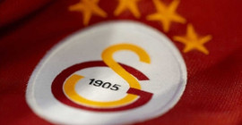 Galatasaray'da karaborsa bilet krizi: 56 milyon euroluk vurgun iddiası