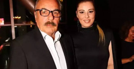 Ferdi Tayfur'dan kızına suç duyurusu: 'Herkese Baba Oldun Bize Olamadın'