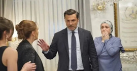 Kızılcık Şerbeti'nin yeni sezon bölümleri ne zaman yayınlanacak?