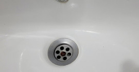 Evinizdeki 2 malzeme ile tıkanan giderlere veda edin : İşte formülü