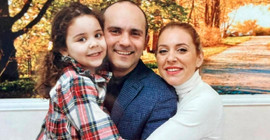 Tayfun Kahraman'ı hastanede ziyaret eden avukatı: Bir an önce AYM kararı uygulanmalı