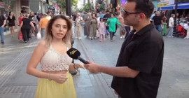 Dilruba Kayserilioğlu davası ertelendi