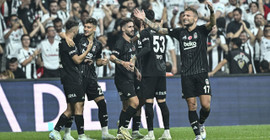 Avrupa Ligi ve Konferans Ligi'nde kura günü: İşte muhtemel rakipler