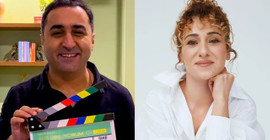 Onur Buldu ve Derya Karadaş başrollerde: Mini dizi 'Tertemiz' geliyor