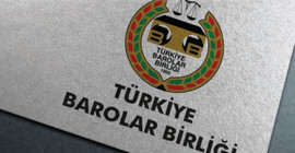 Türkiye Barolar Birliği: Savunma eksik veya güçsüz bırakılarak adalet tesis edilemez