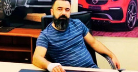 Duhoklu Hakim Lokman cinayetinde yedi gözaltı
