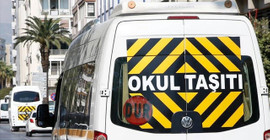 İstanbul, Ankara ve İzmir'de okul servis ücretleri belli oldu