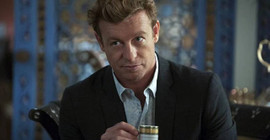 Avustralyalı aktör Simon Baker, içkili araç kullanmaktan yargılanıyor