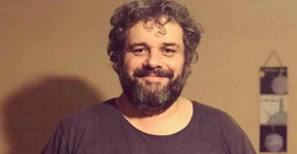 Oyuncu Umut Avcı vefat etti