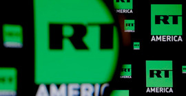 ABD'den Rusya'ya seçimlere müdahale suçlaması