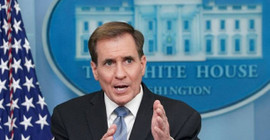 Netanyahu 'Ateşkes yakın değil' demişti: Beyaz Saray'dan 'Umutluyuz' mesajı