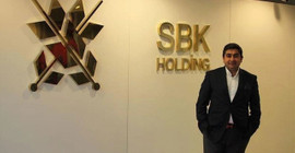 SBK: İnan Kıraç'a hacze gidecektim, Süleyman Soylu '50 milyon dolar borcu sileceksin' dedi