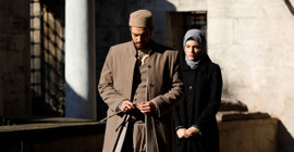 Kızıl Goncalar neden geç başlayacak?... Yapımcı Faruk Turgut açıkladı