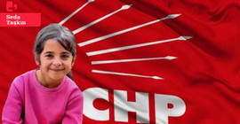 CHP heyeti Diyarbakır’da Narin Güran’ın ölümünü araştıracak