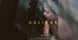 Ecem Uzun başrolde: 'Gülizar' prömiyerini Toronto Film Festivali'nde yaptı
