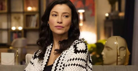 Yapımcı Turgut'tan Müjde Uzman açıklaması: Tükenmişlik sendromu dedi, hiç öyle olmadığını sonradan anladık