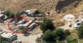 Narin Güran cinayeti: Cesedin taşındığı kırmızı otodaki ikinci kişi araştırılıyor