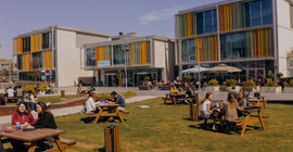 CHP’li vekil Taşkın, vakıf üniversitelerinin ücretlerini meclise taşıdı: 'YÖK denetlemiyor mu?'