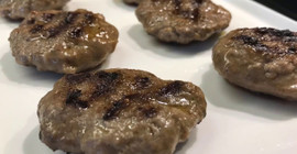 Tam kıvamında köfte pişirmek için bilmeniz gereken 10 lezzet tüyosu