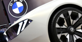 BMW, fren sistemi sorunu sonrası 1,5 milyon araç geri çağırıyor