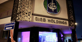 Malezya'da İslamcı holding GISB'nin yurtlarına baskın: 'Cinsel istismara uğrayan' 402 çocuk kurtarıldı