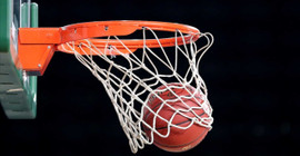 Türkiye Basketbol Ligi'nde 2024-2025 sezonu yarın başlayacak